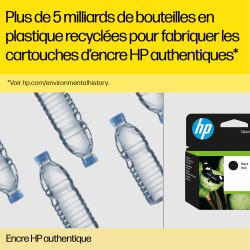 hp-bouteille-d-encre-noire-gt53xl-authentique-135-ml-5.jpg