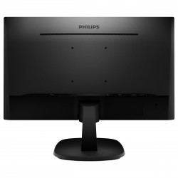 philips-273v7qjab-27inch-fhd-1920x1080-ips-250cd-5ms-lowblue-flickerfree-dp-hdmi-vga-speaker-tilt-6.jpg