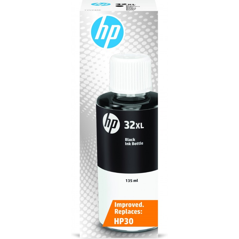 hp-32xl-originale-1.jpg