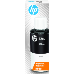 hp-32xl-originale-2.jpg