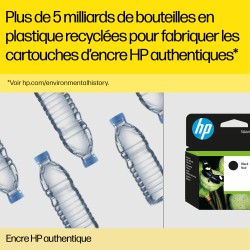 hp-32xl-originale-5.jpg