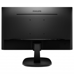 philips-273v7qjab-27inch-fhd-1920x1080-ips-250cd-5ms-lowblue-flickerfree-dp-hdmi-vga-speaker-tilt-7.jpg