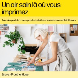 hp-32xl-originale-6.jpg