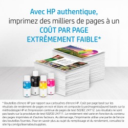 hp-32xl-originale-7.jpg