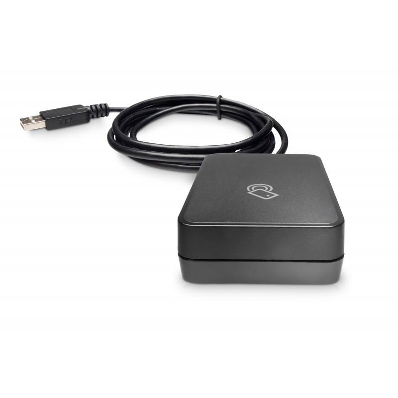 hp-jetdirect-accessoire-de-communication-en-champ-proche-directe-sans-fil-3000w-1.jpg