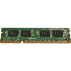 hp-module-sodimm-ddr3-2-go-x32-144-broches-800mhz-1.jpg