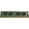 hp-module-sodimm-ddr3-2-go-x32-144-broches-800mhz-1.jpg