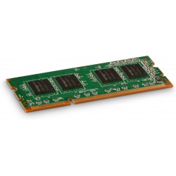 hp-module-sodimm-ddr3-2-go-x32-144-broches-800mhz-2.jpg