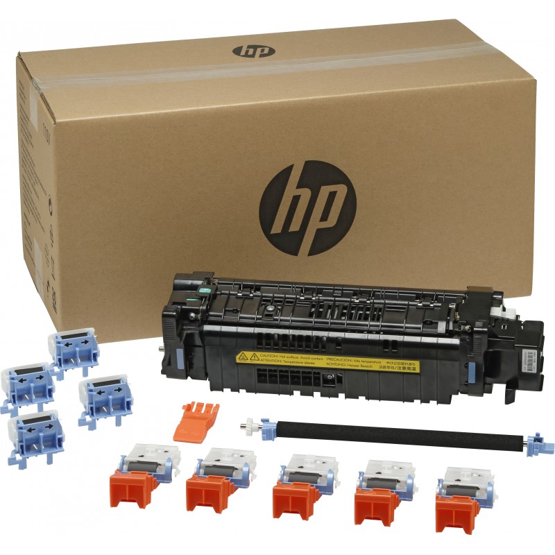 hp-kit-de-maintenance-220v-laserjet-1.jpg