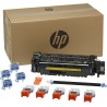 hp-kit-de-maintenance-220v-laserjet-1.jpg