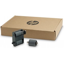 hp-kit-de-remplacement-du-rouleau-chargeur-automatique-documents-300-3.jpg