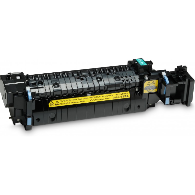 hp-kit-de-maintenance-220v-laserjet-1.jpg