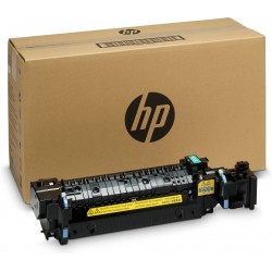 hp-kit-de-maintenance-220v-laserjet-3.jpg