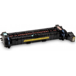 hp-kit-de-maintenance-220v-laserjet-6.jpg