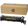 hp-kit-de-fusion-220-v-laserjet-3wt88a-1.jpg