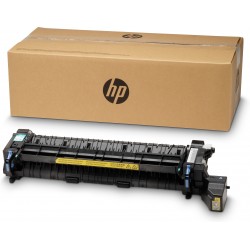 hp-kit-de-fusion-220-v-laserjet-3wt88a-2.jpg