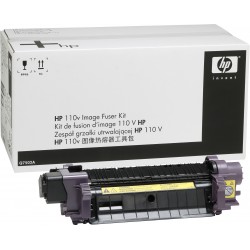 hp-q7503a-unite-de-fixation-fusers-150000-pages-1.jpg