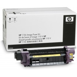 hp-q7503a-unite-de-fixation-fusers-150000-pages-2.jpg