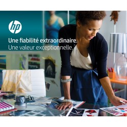 hp-q7503a-unite-de-fixation-fusers-150000-pages-7.jpg