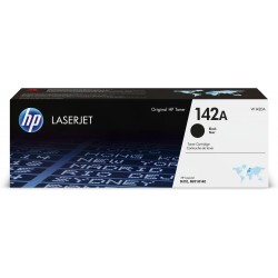 hp-cartouche-de-toner-noir-laserjet-authentique-142a-1.jpg