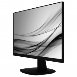 philips-273v7qjab-27inch-fhd-1920x1080-ips-250cd-5ms-lowblue-flickerfree-dp-hdmi-vga-speaker-tilt-14.jpg