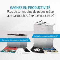 hp-cartouche-de-toner-noir-laserjet-authentique-142a-12.jpg