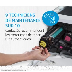 hp-cartouche-de-toner-noir-laserjet-authentique-142a-18.jpg