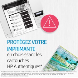 hp-cartouche-de-toner-noir-laserjet-authentique-142a-20.jpg