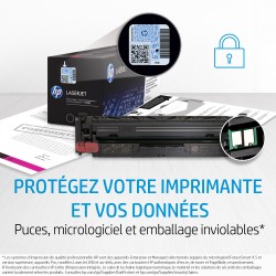 hp-cartouche-de-toner-noir-laserjet-authentique-142a-21.jpg