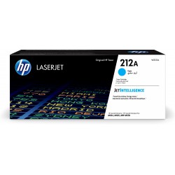 hp-cartouche-de-toner-cyan-212a-laserjet-authentique-1.jpg