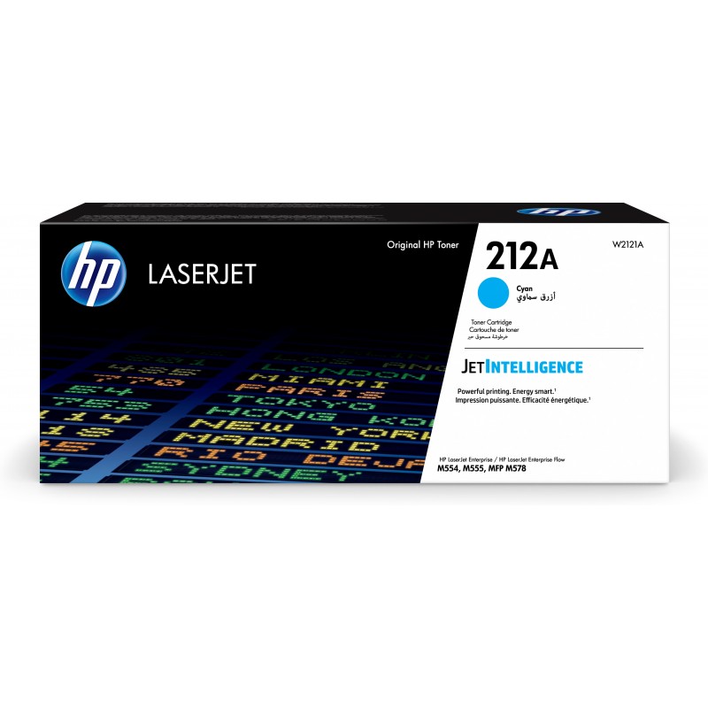 hp-cartouche-de-toner-cyan-212a-laserjet-authentique-1.jpg
