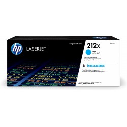 hp-toner-laserjet-cyan-grande-capacite-authentique-212x-1.jpg