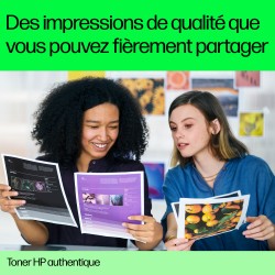 hp-toner-laserjet-cyan-grande-capacite-authentique-212x-10.jpg