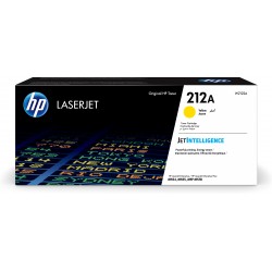 hp-cartouche-de-toner-jaune-212a-laserjet-authentique-1.jpg