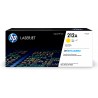 hp-cartouche-de-toner-jaune-212a-laserjet-authentique-1.jpg