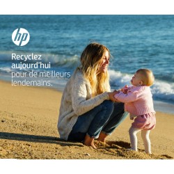 hp-toner-laserjet-jaune-grande-capacite-authentique-212x-2.jpg