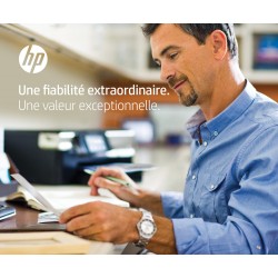 hp-toner-laserjet-jaune-grande-capacite-authentique-212x-3.jpg