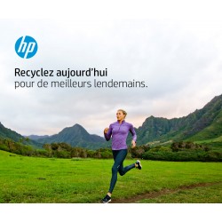 hp-toner-laserjet-jaune-grande-capacite-authentique-212x-4.jpg