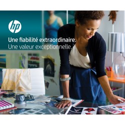 hp-toner-laserjet-jaune-grande-capacite-authentique-212x-5.jpg
