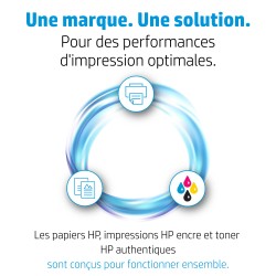 hp-toner-laserjet-jaune-grande-capacite-authentique-212x-6.jpg