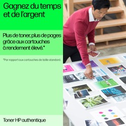 hp-toner-laserjet-jaune-grande-capacite-authentique-212x-7.jpg