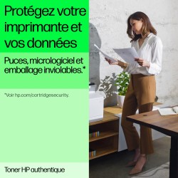 hp-toner-laserjet-jaune-grande-capacite-authentique-212x-8.jpg