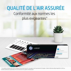 hp-toner-laserjet-jaune-grande-capacite-authentique-212x-11.jpg