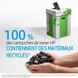 hp-toner-laserjet-jaune-grande-capacite-authentique-212x-13.jpg