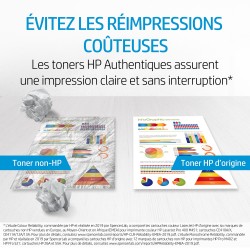hp-toner-laserjet-jaune-grande-capacite-authentique-212x-14.jpg