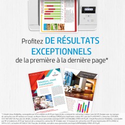 hp-toner-laserjet-jaune-grande-capacite-authentique-212x-15.jpg