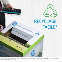 hp-toner-laserjet-jaune-grande-capacite-authentique-212x-17.jpg