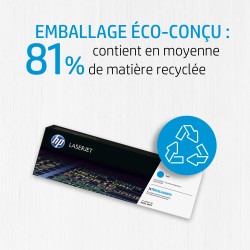 hp-toner-laserjet-jaune-grande-capacite-authentique-212x-19.jpg