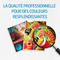 hp-toner-laserjet-jaune-grande-capacite-authentique-212x-20.jpg