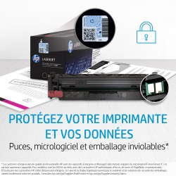 hp-toner-laserjet-jaune-grande-capacite-authentique-212x-21.jpg